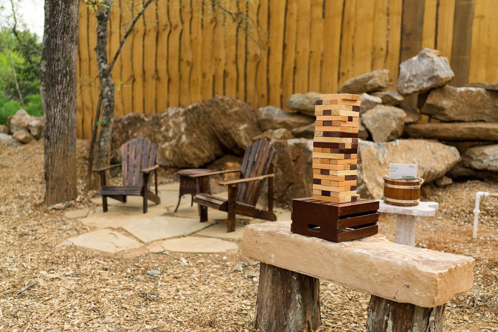 AncientLoreVillage_FinchPhoto-337