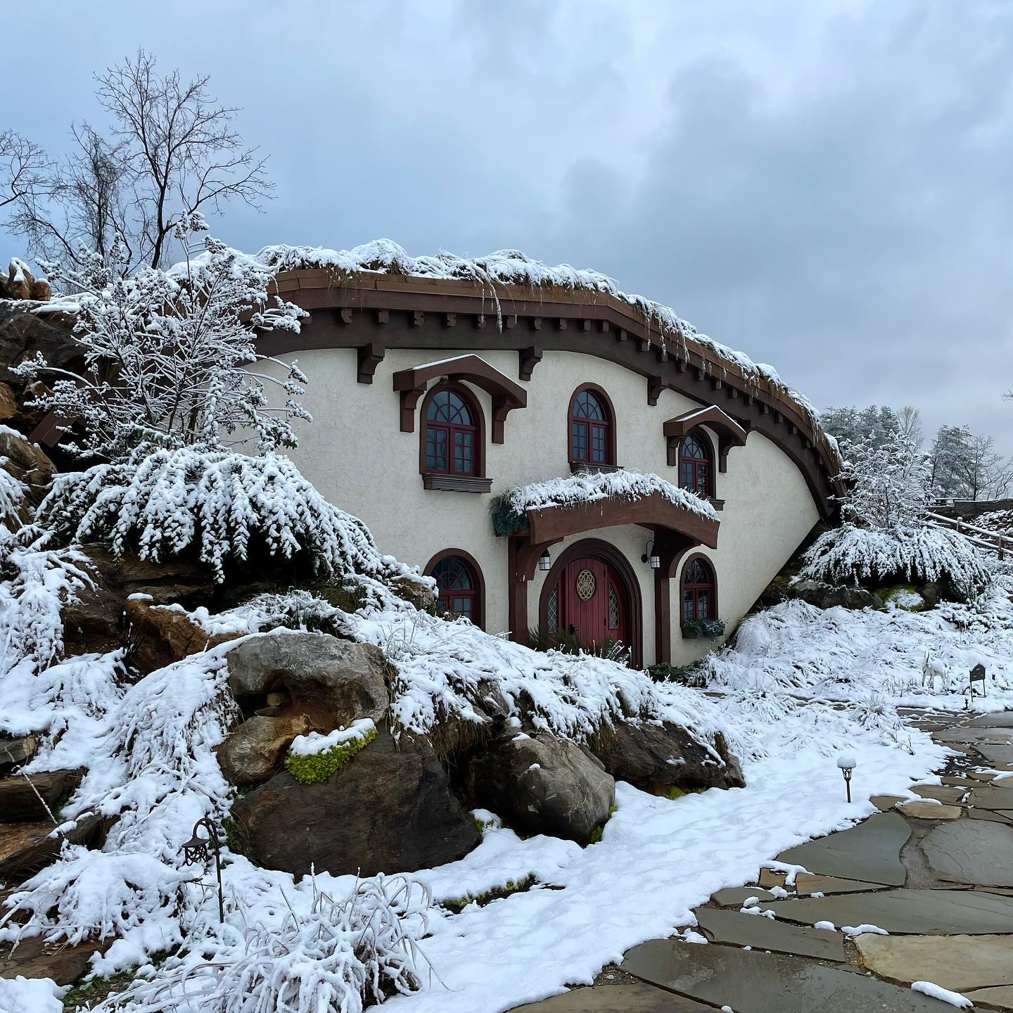 winter 2-min